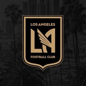 Meet your Posher, Alan